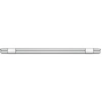 ноутбук Lenovo Yoga 710-11IKB 80V6001XRK