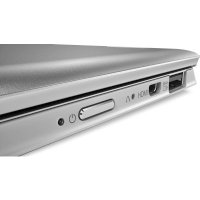 ноутбук Lenovo Yoga 710-11IKB 80V6001XRK