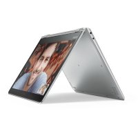 ноутбук Lenovo Yoga 710-11IKB 80V6001XRK