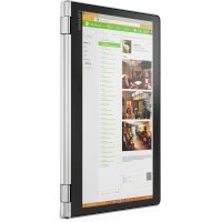 Lenovo Yoga 710-11IKB 80V6001XRK