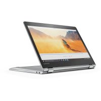 ноутбук Lenovo Yoga 710-11IKB 80V6001XRK