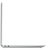 ноутбук Lenovo Yoga 710-11IKB 80V6001XRK