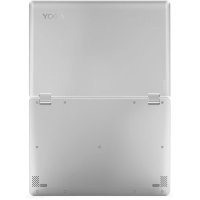 ноутбук Lenovo Yoga 710-11IKB 80V6001XRK