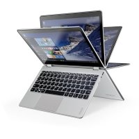 ноутбук Lenovo Yoga 710-11ISK 80TX0015RK