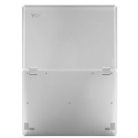 Lenovo Yoga 710-11ISK 80TX0015RK