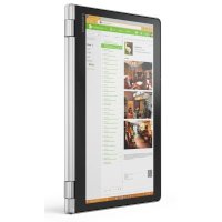 Lenovo Yoga 710-11ISK 80TX0015RK