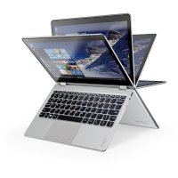 ноутбук Lenovo Yoga 710-11ISK 80V6000GRK