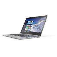 Lenovo Yoga 710-11ISK 80V6000GRK