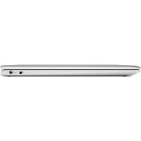 ноутбук Lenovo Yoga 710-11ISK 80V6000GRK