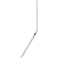 ноутбук Lenovo Yoga 710-11ISK 80V6000GRK