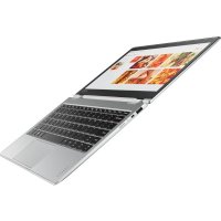 ноутбук Lenovo Yoga 710-11ISK 80V6000GRK