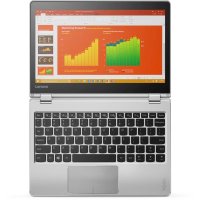 ноутбук Lenovo Yoga 710-11ISK 80V6000GRK