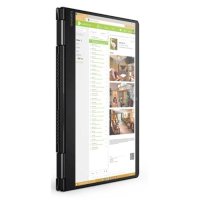 Lenovo Yoga 710-14ISK 80TY002RRK