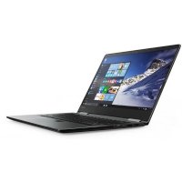 ноутбук Lenovo Yoga 710-14ISK 80TY002RRK