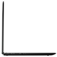 Lenovo Yoga 710-14ISK 80TY002RRK