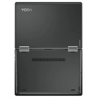 Lenovo Yoga 710-14ISK 80TY002RRK