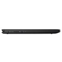 ноутбук Lenovo Yoga 710-14ISK 80TY002RRK