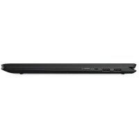 Lenovo Yoga 710-14ISK 80TY002RRK