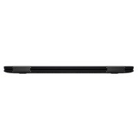 Lenovo Yoga 710-14ISK 80TY002RRK