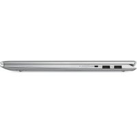 Lenovo Yoga 710-14ISK 80V4000BRK