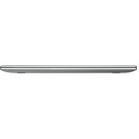 ноутбук Lenovo Yoga 710-14ISK 80V4000BRK