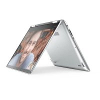 ноутбук Lenovo Yoga 710-14ISK 80V4000BRK