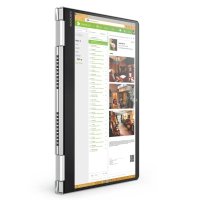 Lenovo Yoga 710-14ISK 80V4000BRK
