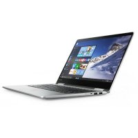Lenovo Yoga 710-14ISK 80V4000BRK