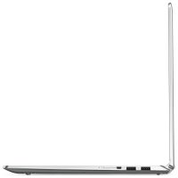ноутбук Lenovo Yoga 710-14ISK 80V4000BRK