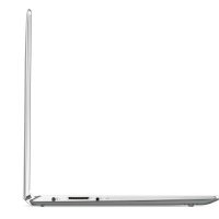 Lenovo Yoga 710-14ISK 80V4000BRK