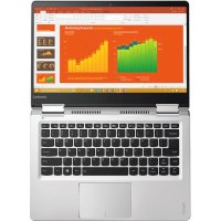 ноутбук Lenovo Yoga 710-14ISK 80V4000BRK