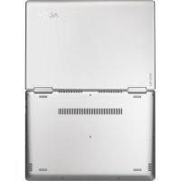Lenovo Yoga 710-14ISK 80V4000BRK