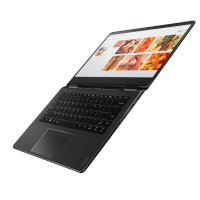 Lenovo Yoga 710-14ISK 80V4000ERK