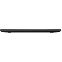 ноутбук Lenovo Yoga 710-14ISK 80V4000ERK
