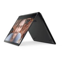 ноутбук Lenovo Yoga 710-14ISK 80V4000ERK