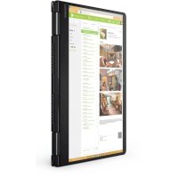 Lenovo Yoga 710-14ISK 80V4000ERK