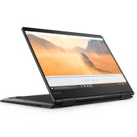 ноутбук Lenovo Yoga 710-14ISK 80V4000ERK
