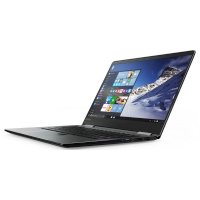 Lenovo Yoga 710-14ISK 80V4000ERK