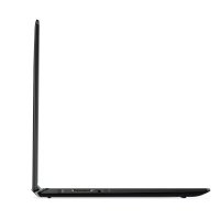 Lenovo Yoga 710-14ISK 80V4000ERK