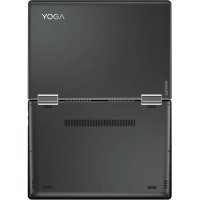 Lenovo Yoga 710-14ISK 80V4000ERK