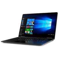 ноутбук Lenovo Yoga 710-15IKB 80V5000JRK