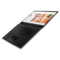 Lenovo Yoga 710-15IKB 80V5000JRK