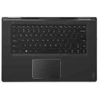 ноутбук Lenovo Yoga 710-15IKB 80V5000JRK
