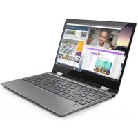 ноутбук Lenovo Yoga 720-12IKB 81B5004LRK