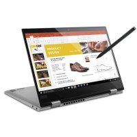 Lenovo Yoga 720-12IKB 81B5004LRK