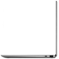 Lenovo Yoga 720-12IKB 81B5004LRK