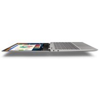 ноутбук Lenovo Yoga 720-12IKB 81B5004LRK