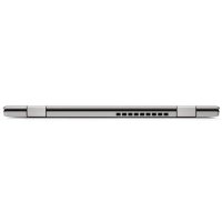 Lenovo Yoga 720-12IKB 81B5004LRK