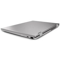 Lenovo Yoga 720-12IKB 81B5004LRK