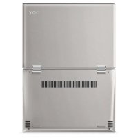 ноутбук Lenovo Yoga 720-12IKB 81B5004MRK